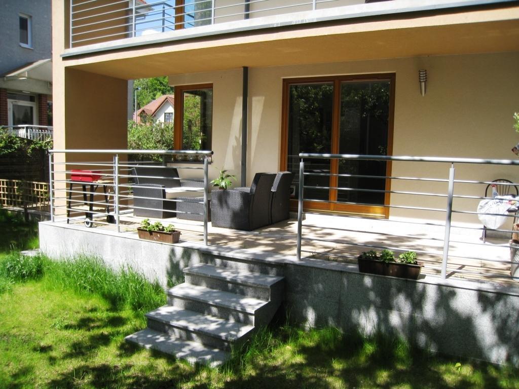 Sopot Split Level Rooms 客房 照片