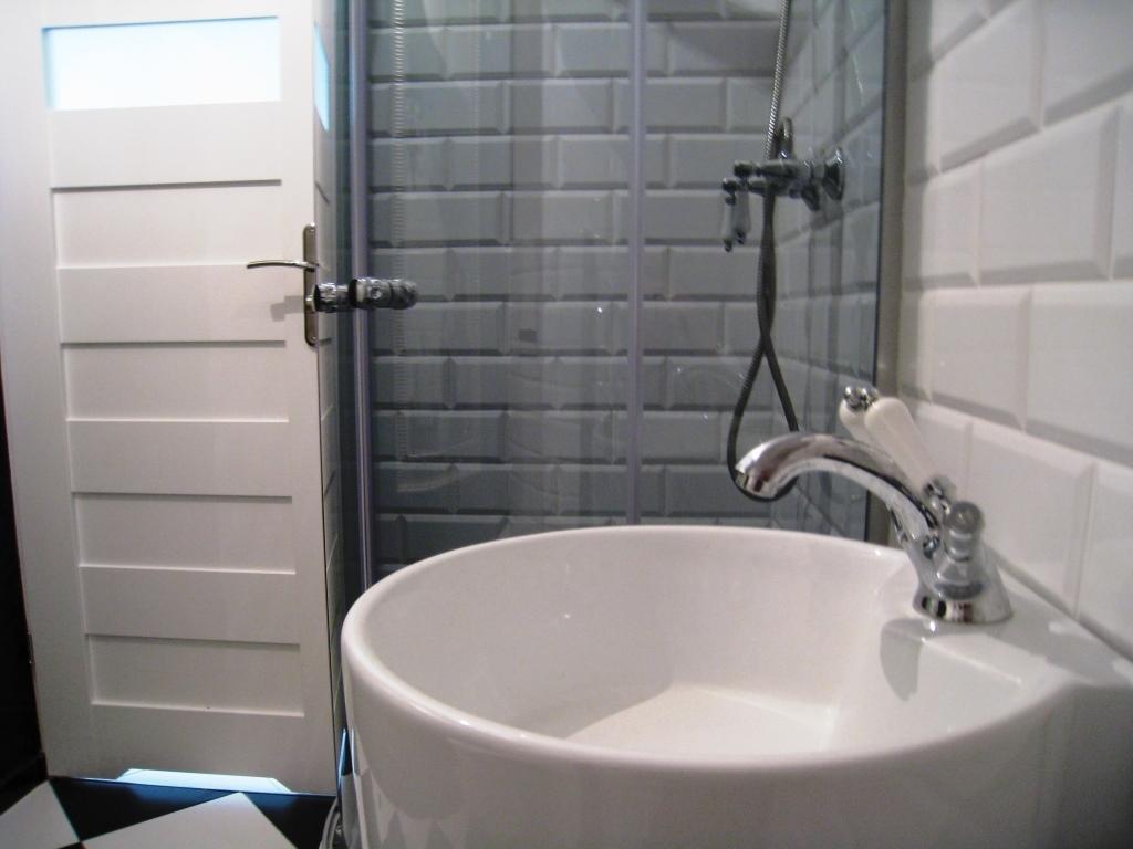 Sopot Split Level Rooms 客房 照片